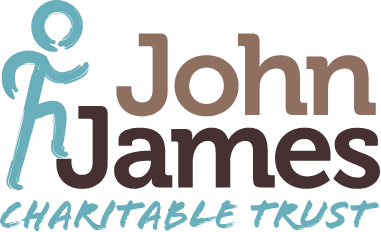 John James Charitable Trust