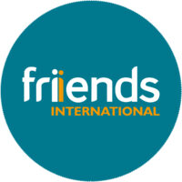 Friends International