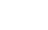 John James Charitable Trust